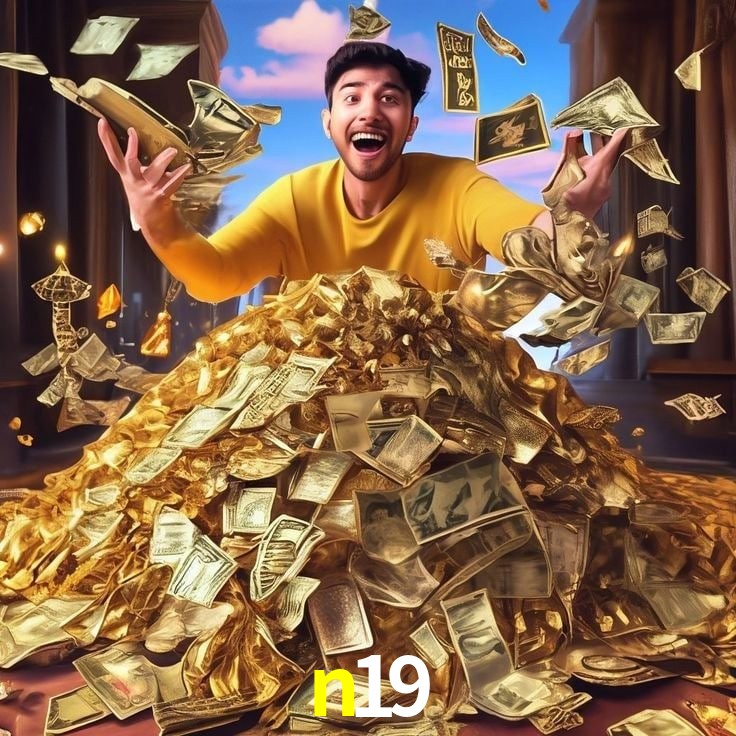 Football Betting n19