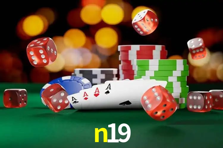 Games Directory n19