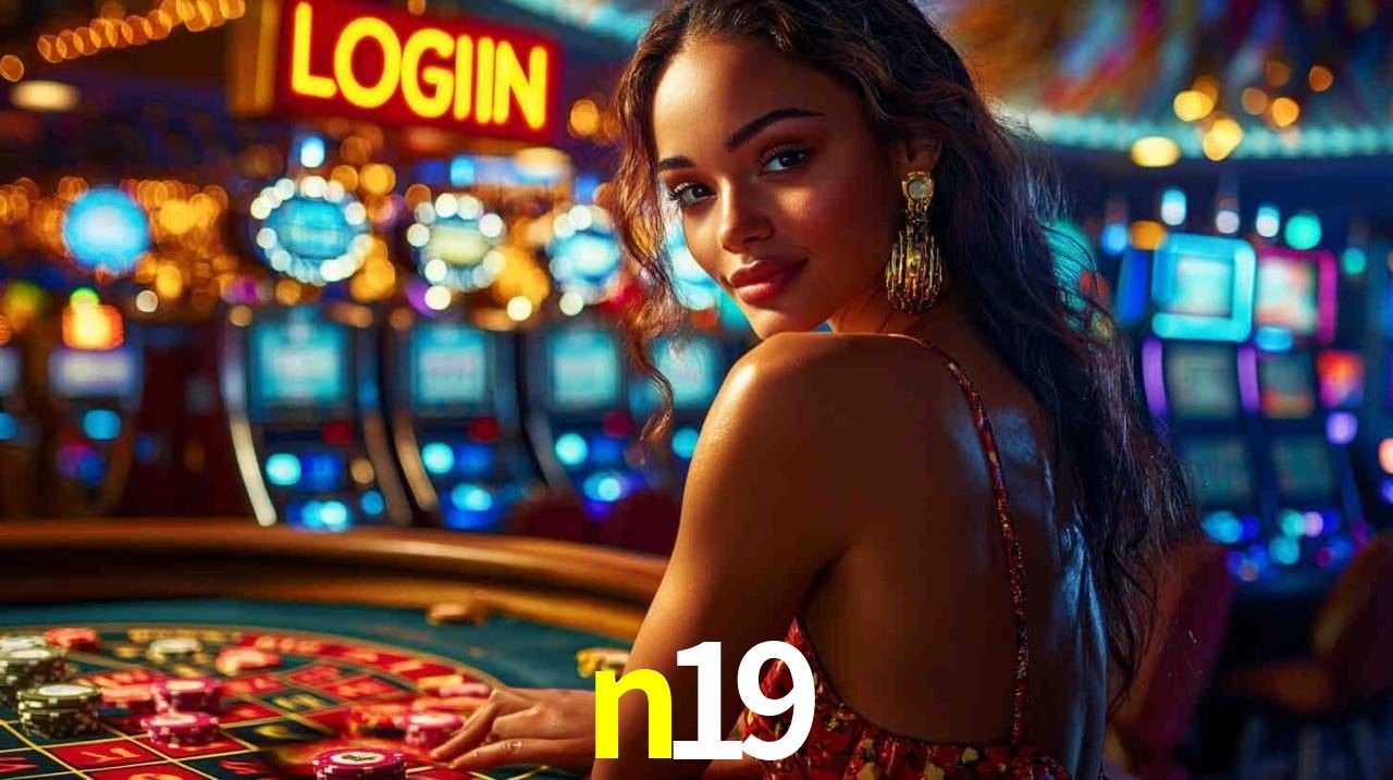 Live Casino n19