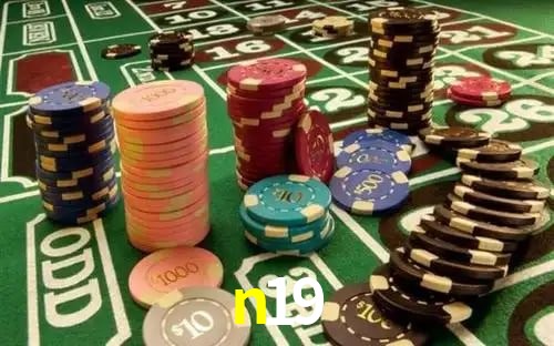 Exclusive Games n19