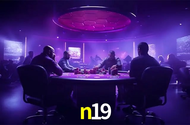 Player Reviews n19