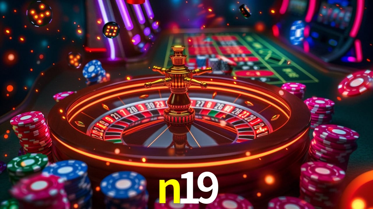 Crash Games Strategies n19