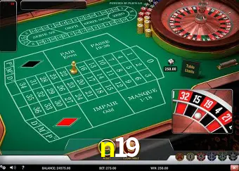 Live Casino n19